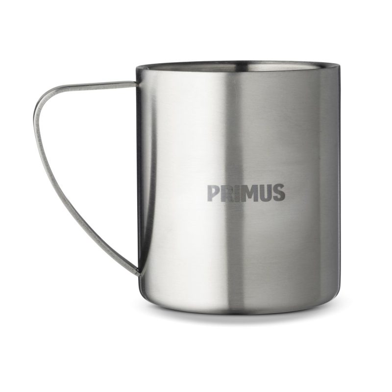 Primus 4-Season Mug 0.2L