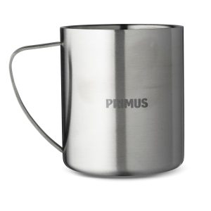 Primus 4-Season Mug 0.3L