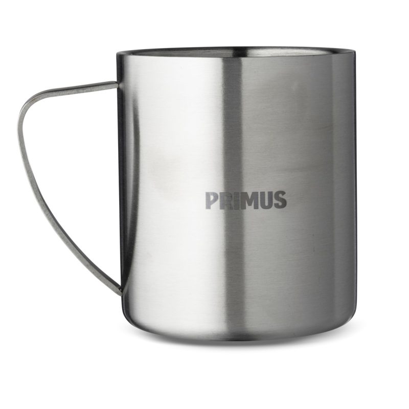 Primus 4-Season Mug 0.3L