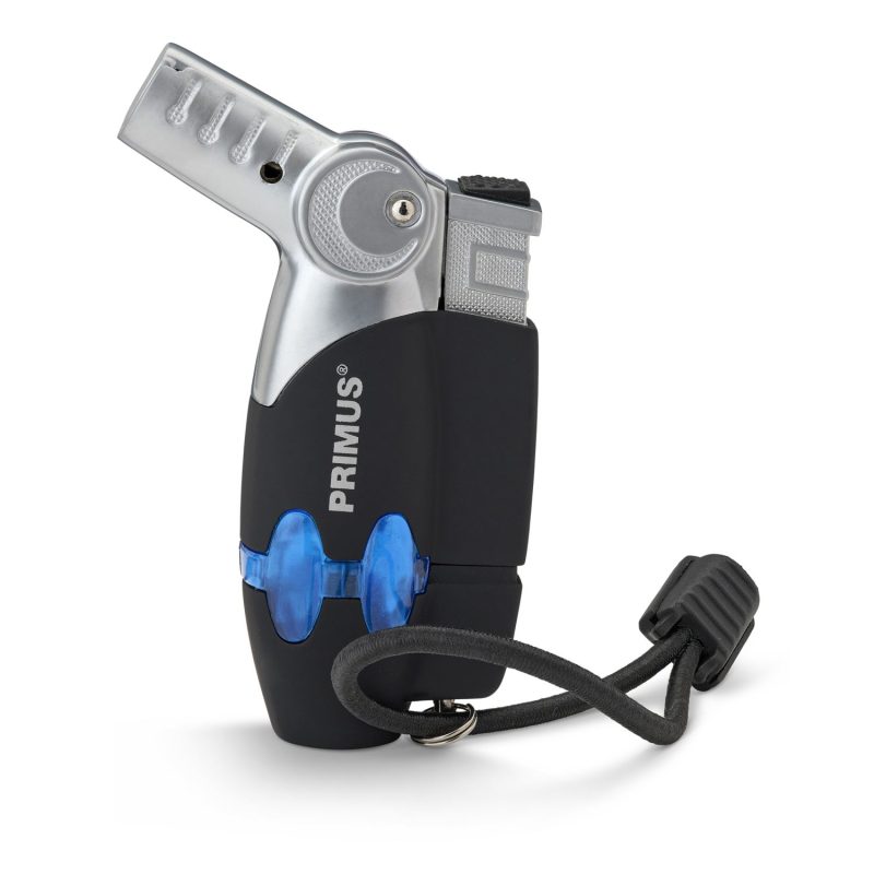 Primus PowerLighter III Black