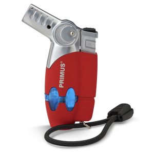 Primus PowerLighter III Red