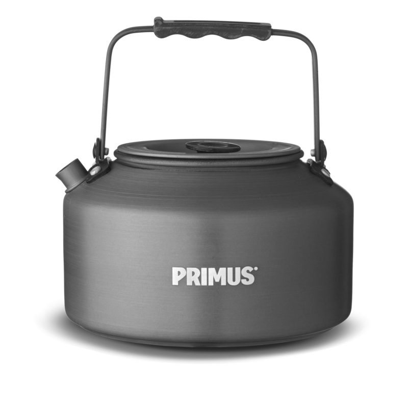 Primus LiTech Coffee & Tea Kettle 1.5L