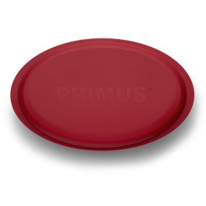 Primus Meal Set Red