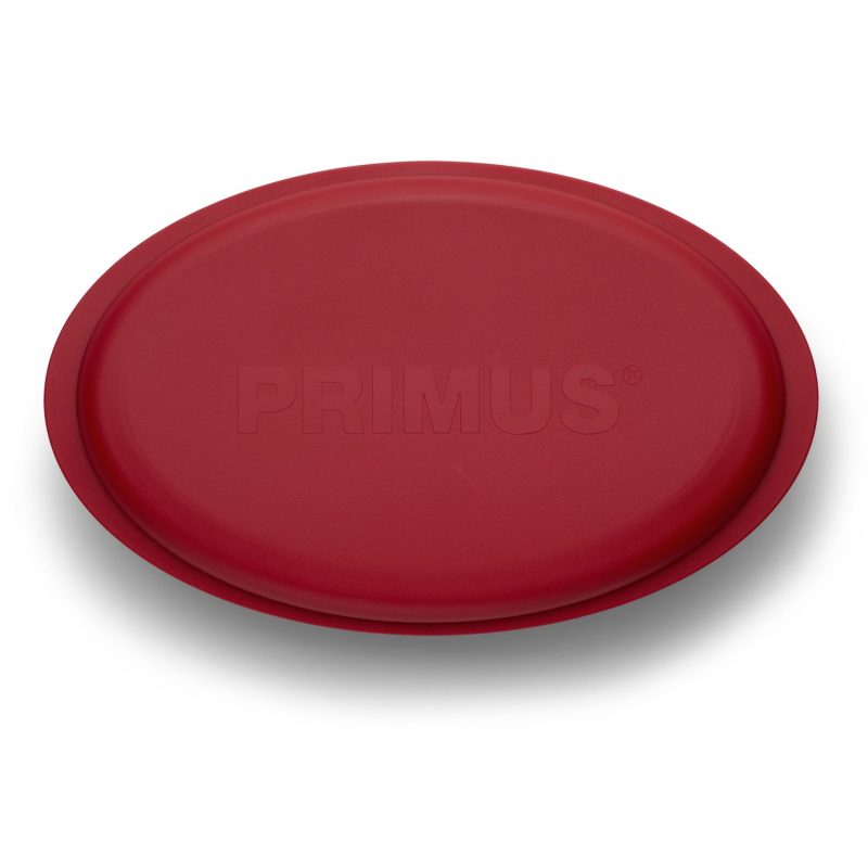 Primus Meal Set Red