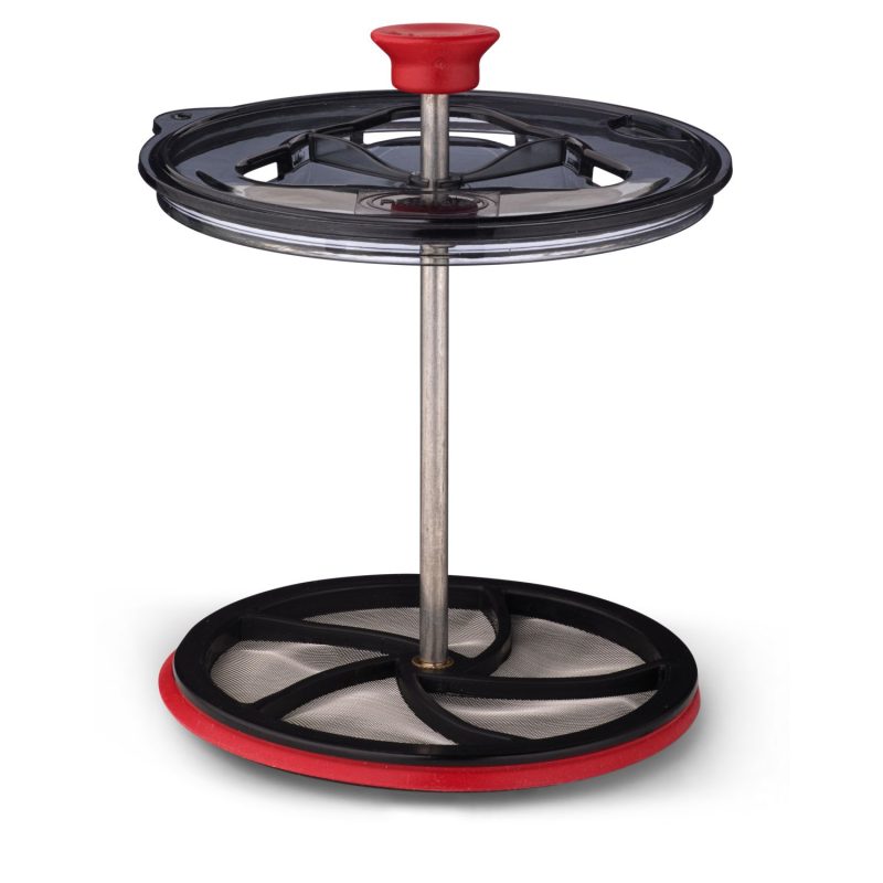 Primus Coffee-Tea Press for Lite+