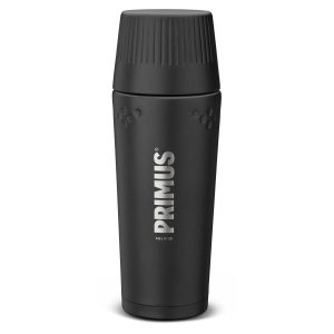 Primus TrailBreak Vacuum Bottle 0.5LBlack