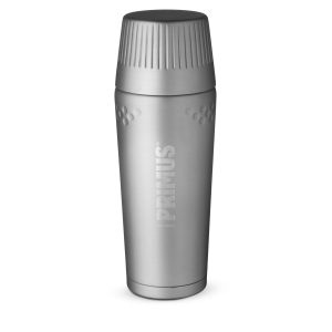 Primus TrailBreak Vacuum Bottle 0.5L S.S.