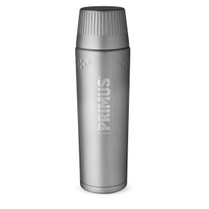 Primus TrailBreak Vacuum Bottle 1.0L S.S.