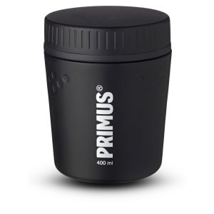 Primus TrailBreak Lunch jug 400 Black