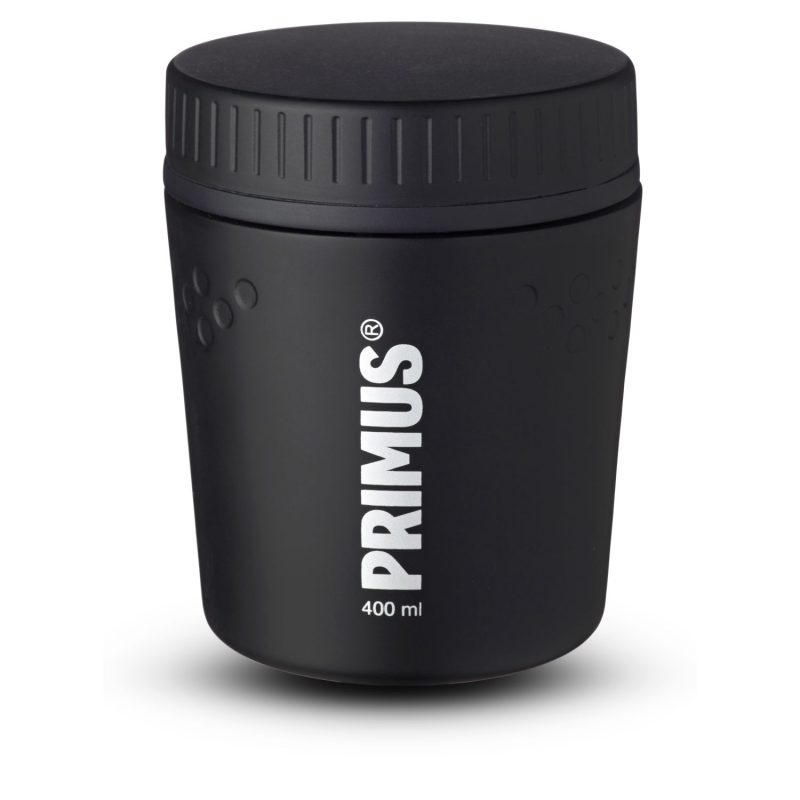 Primus TrailBreak Lunch jug 400 Black