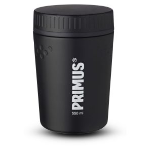 Primus TrailBreak Lunch jug 550 Black