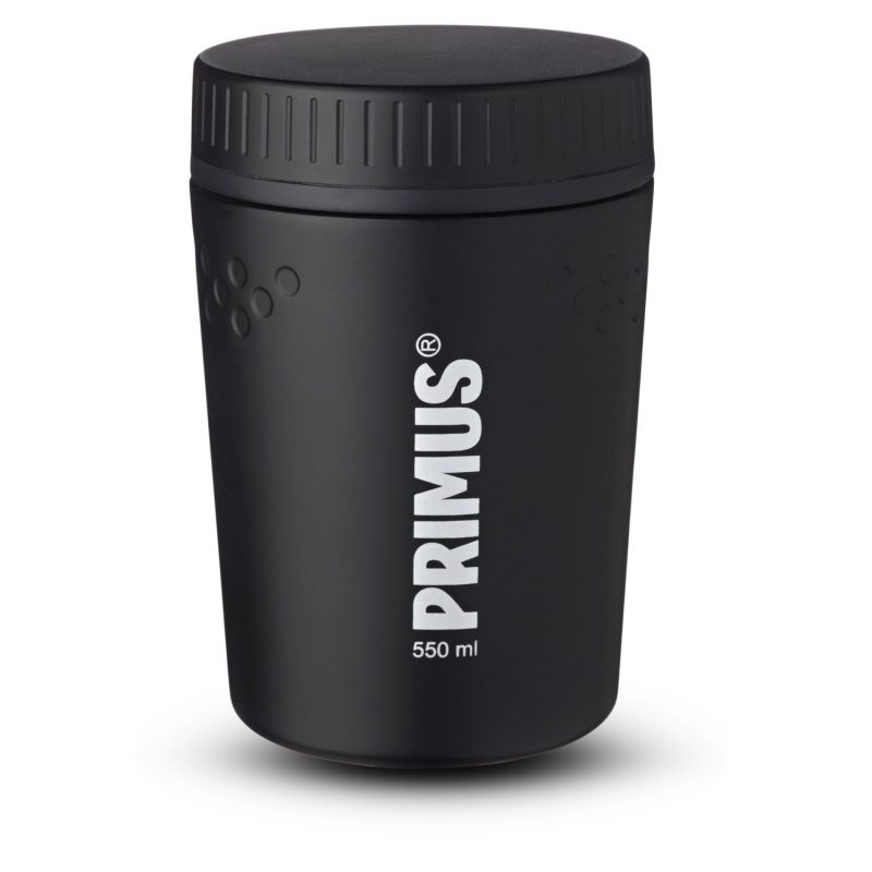 Primus TrailBreak Lunch jug 550 Black