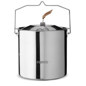 Primus CampFire Pot S.S. 5L