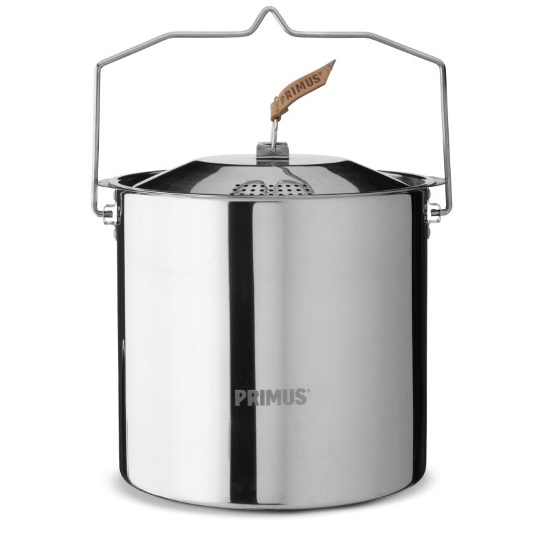 Primus CampFire Pot S.S. 5L