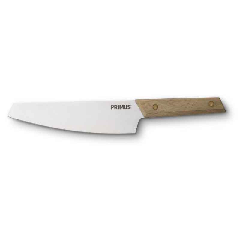 Primus CampFire Knife Large