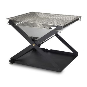 Primus Kamoto OpenFire Pit Large