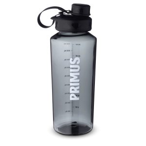 Primus TrailBottle 1.0L Tritan Black