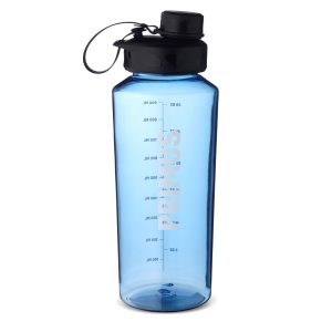 Primus TrailBottle 1.0L Tritan Blue