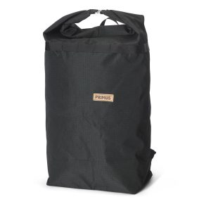 Primus Bag for Kuchoma (4400)