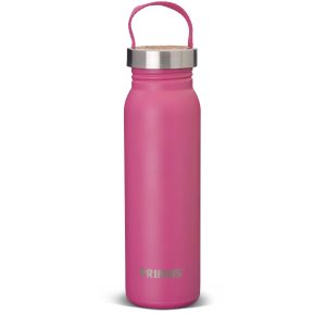 Primus Klunken Bottle 0.7L Pink