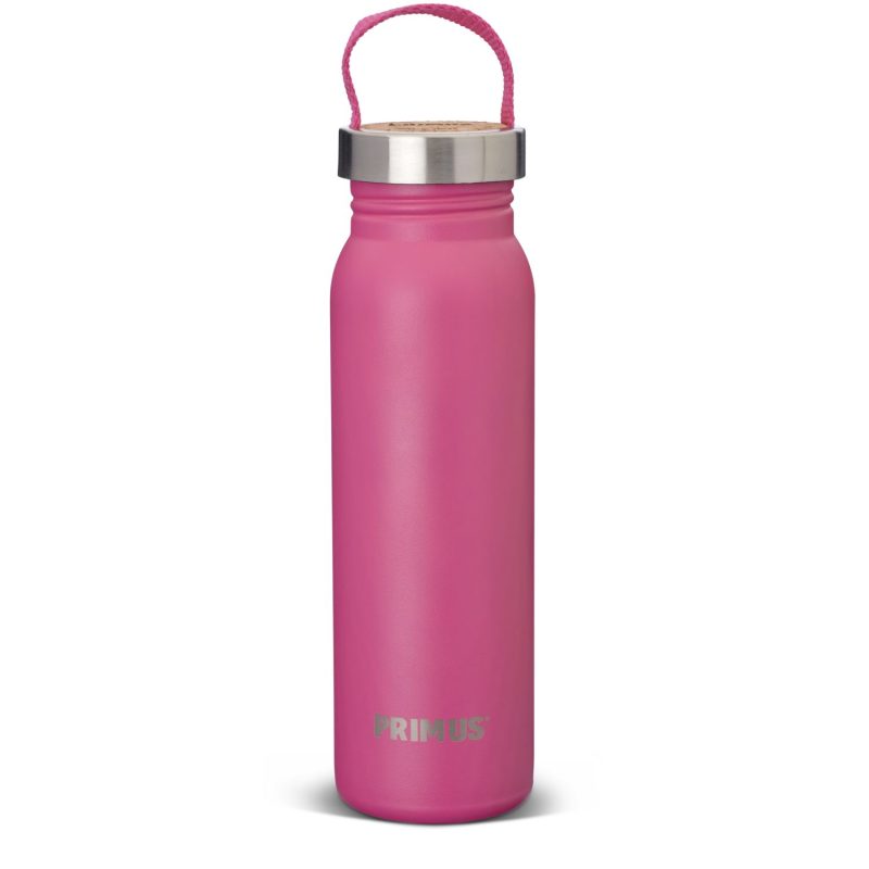Primus Klunken Bottle 0.7L Pink