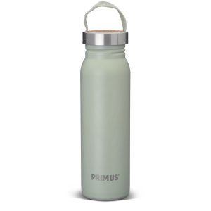 Primus Klunken Bottle 0.7L Mint