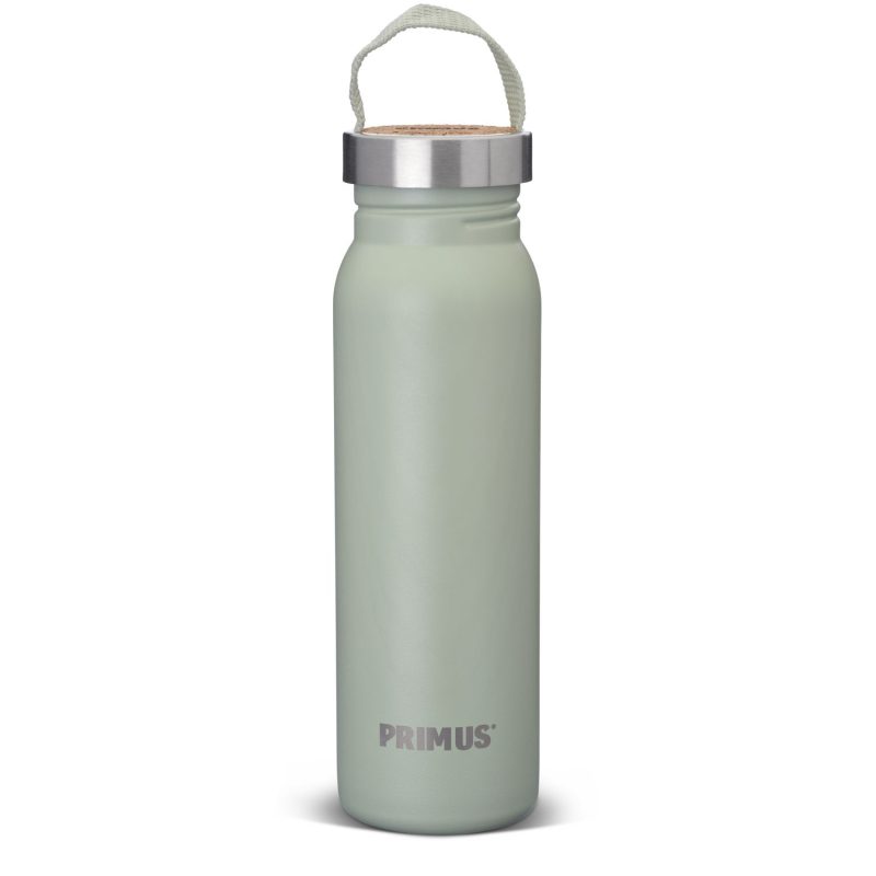 Primus Klunken Bottle 0.7L Mint