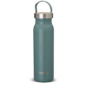 Primus Klunken Bottle 0.7L Frost