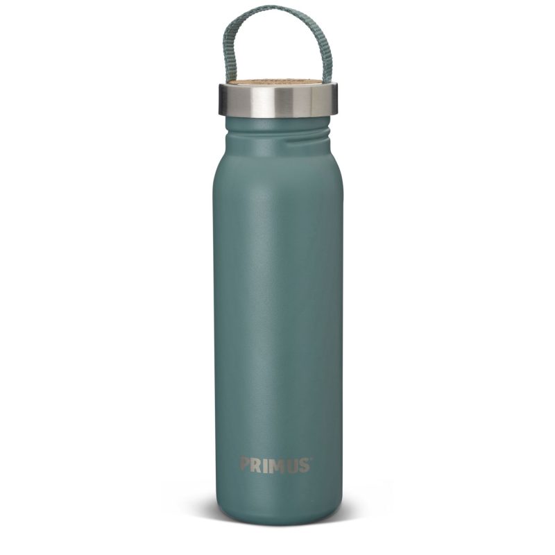 Primus Klunken Bottle 0.7L Frost
