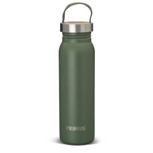 Primus Klunken Bottle 0.7L Green