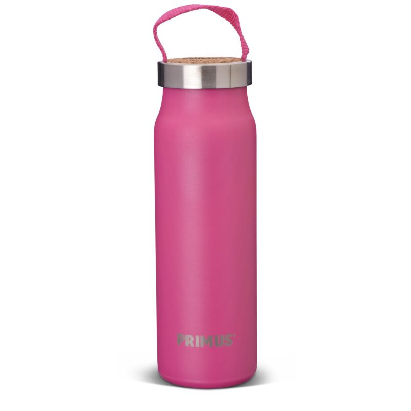Primus Klunken V. Bottle 0.5L Pink