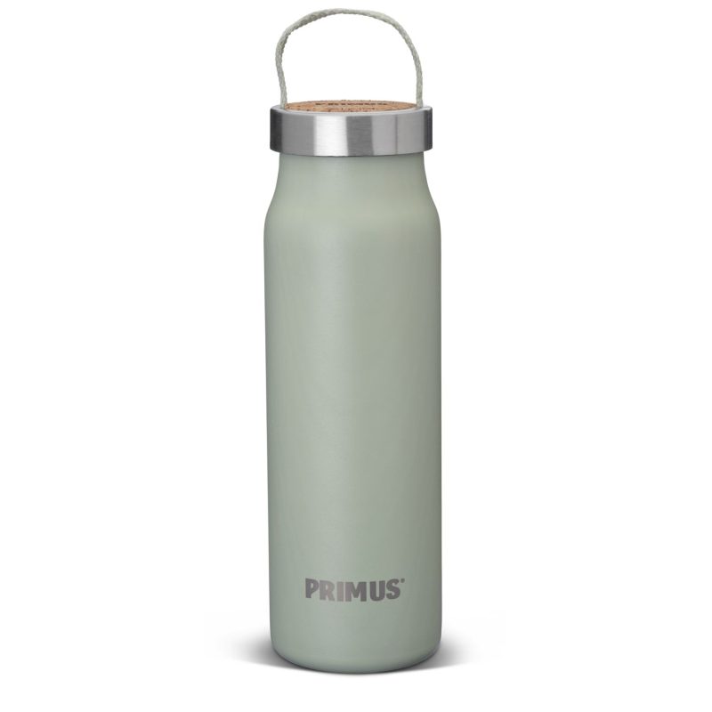 Primus Klunken V. Bottle 0.5L Mint