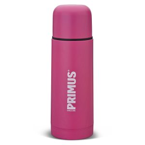 Primus Vacuum bottle 0.35L Pink