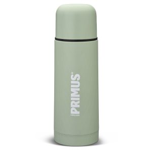 Primus Vacuum bottle 0.35L Mint