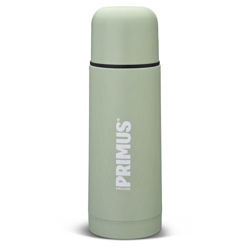 Primus Vacuum bottle 0.35L Mint