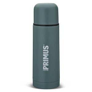 Primus Vacuum bottle 0.35L Frost