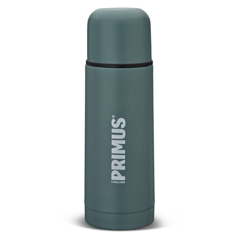 Primus Vacuum bottle 0.35L Frost