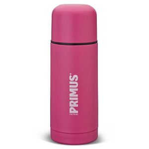 Primus Vacuum bottle 0.5L Pink