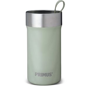 Primus Slurken Vacuum mug 0.3 Mint Green