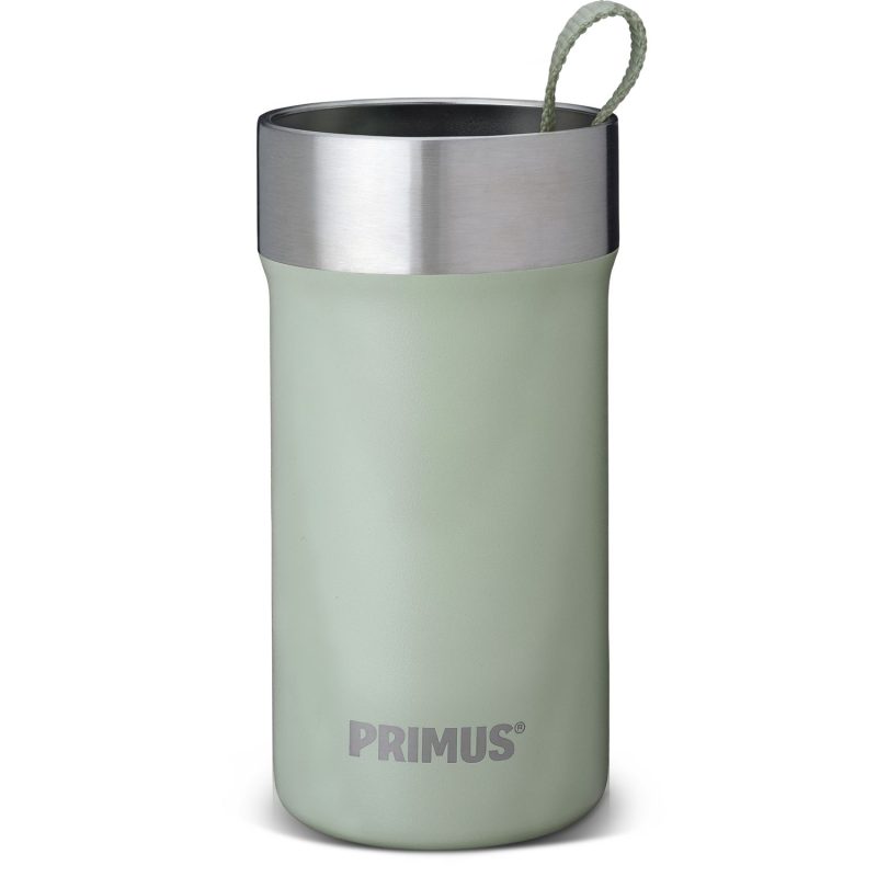 Primus Slurken Vacuum mug 0.3 Mint Green