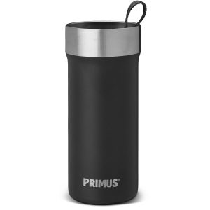 Primus Slurken Vacuum mug 0.4 Black