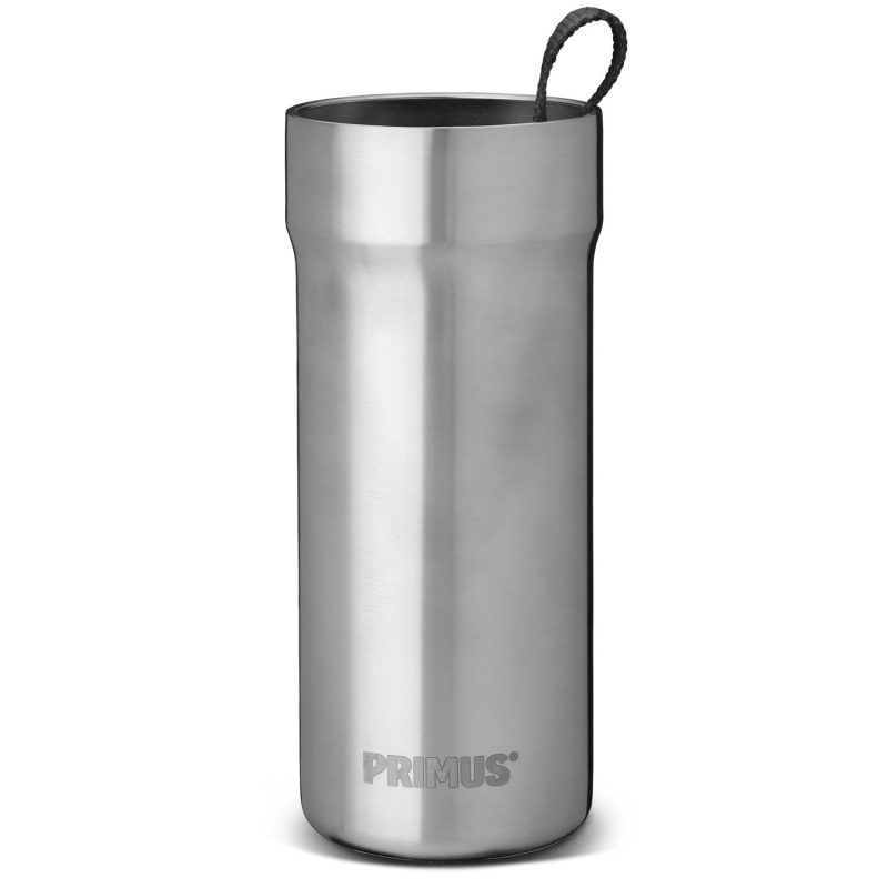 Primus Slurken Vacuum mug 0.4 S.S.