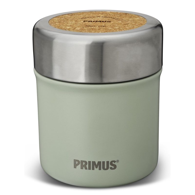 Primus Preppen Vacuum jug Mint Green