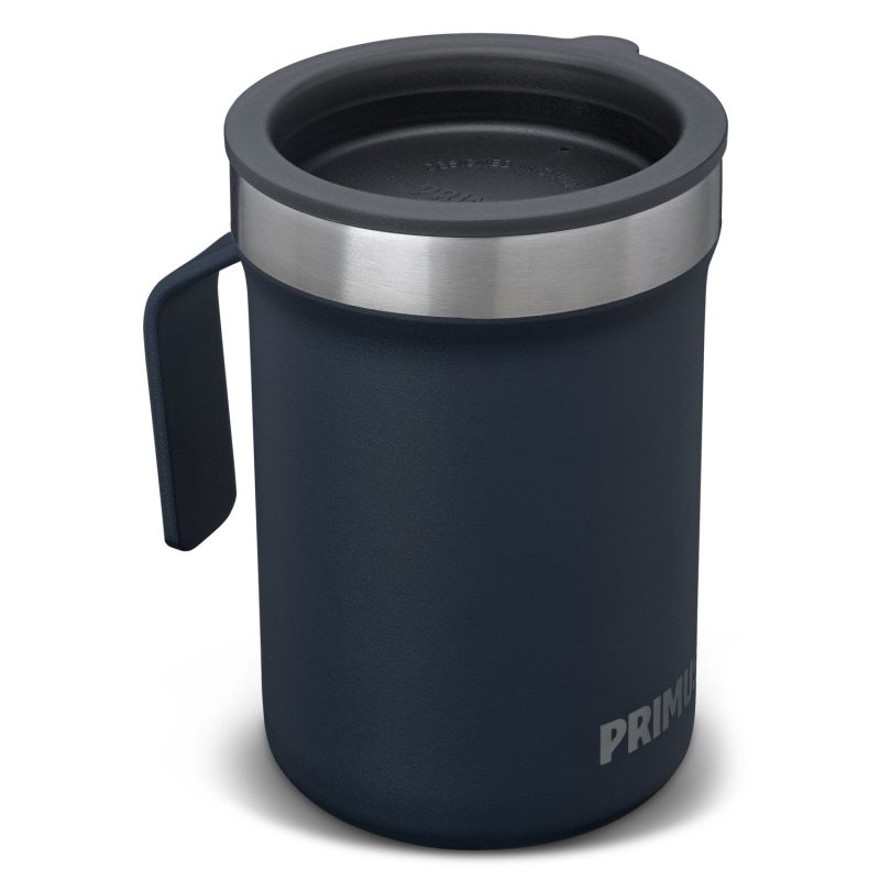 Primus Koppen 0.3 L Royal Blue