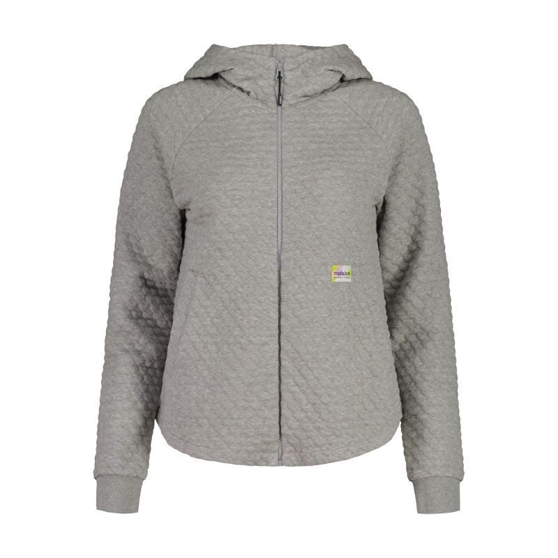 Maloja RundfjelletM.