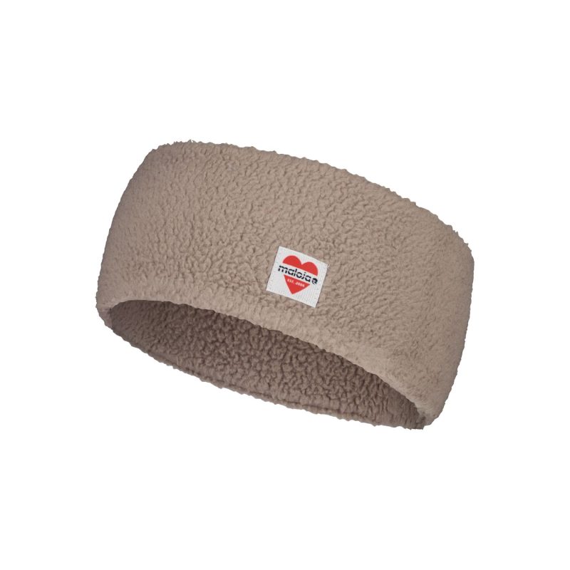 Maloja UnterfelbenM.