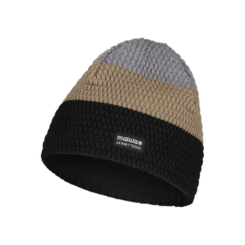 dark gravel multi