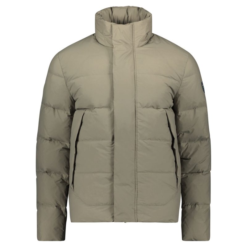 Dolomite Jacket Ms Fitzroy