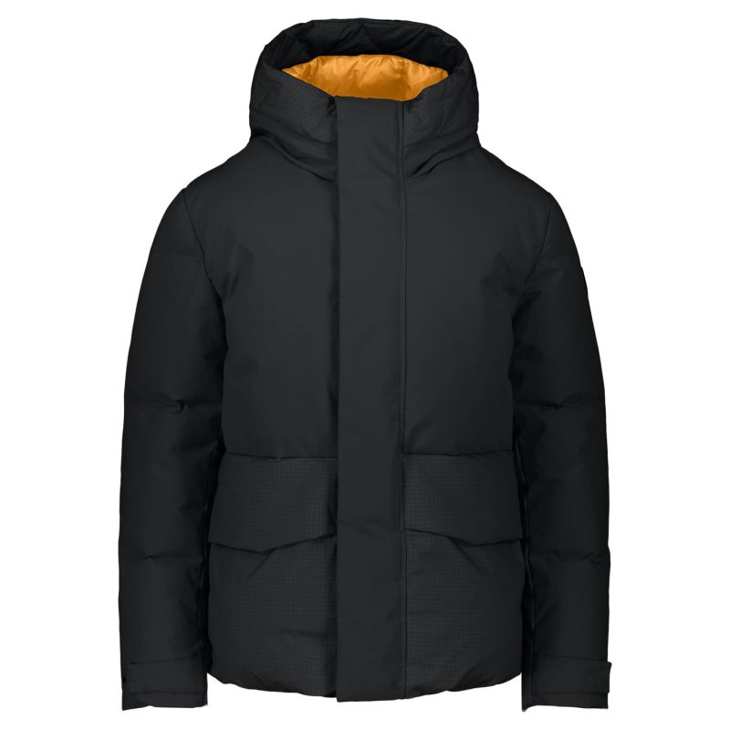 Dolomite Jacket Ms Karakorum2