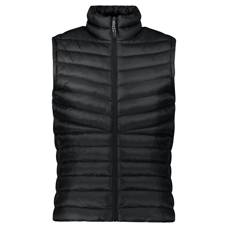 Dolomite Vest Ms Strenta